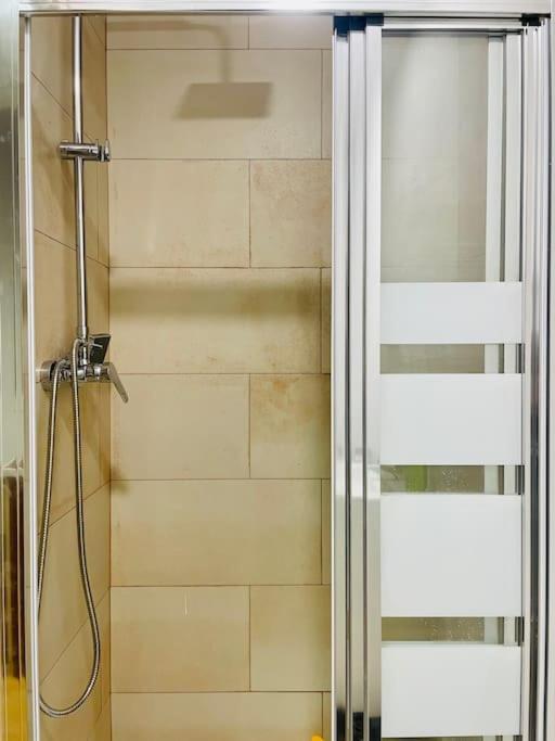 Punta Me Apartments In The Best Location Madrid Downtown Luaran gambar